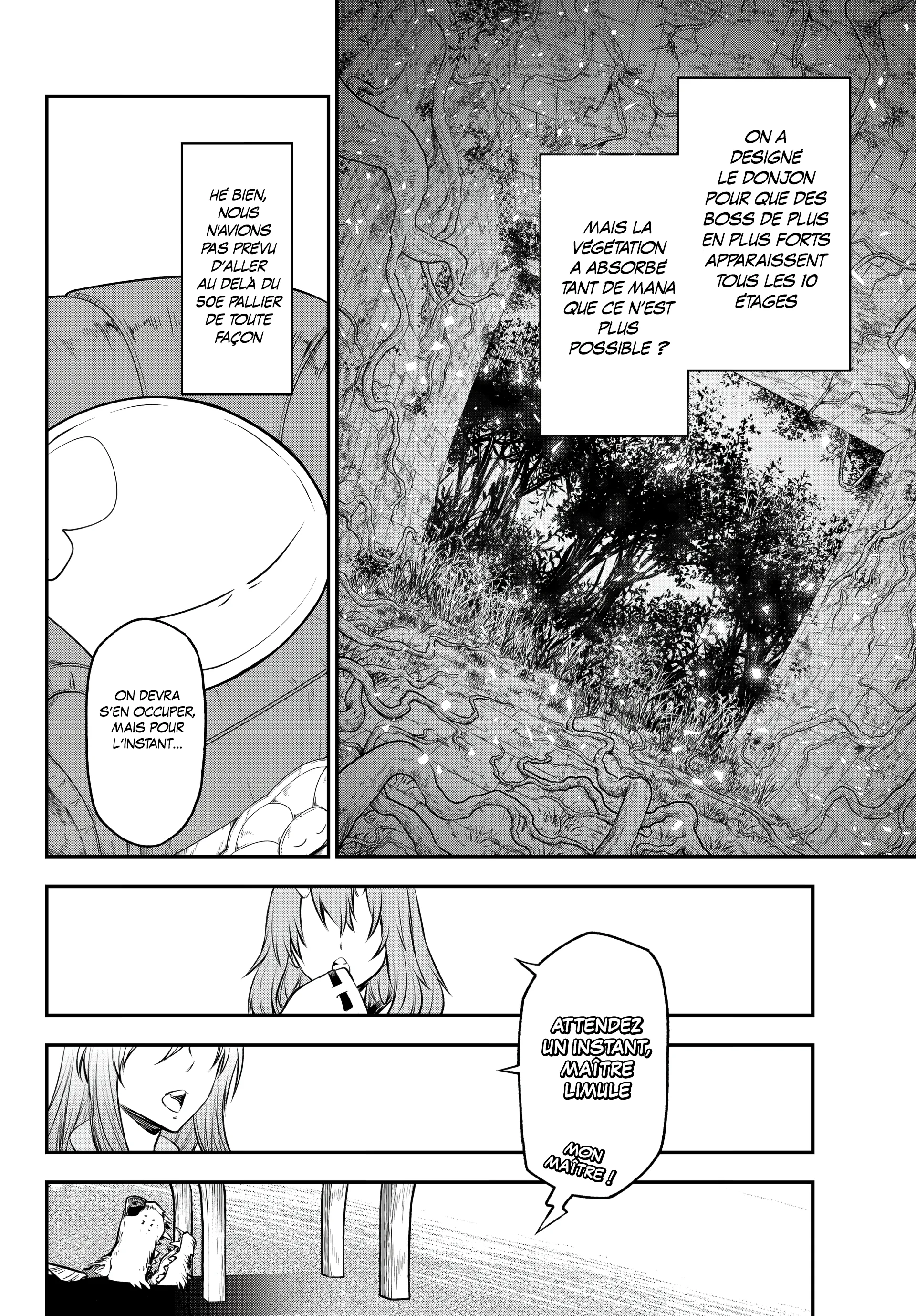 Tensei Shitara Slime Datta Ken - 107 - 65d3dc9c7b250.webp