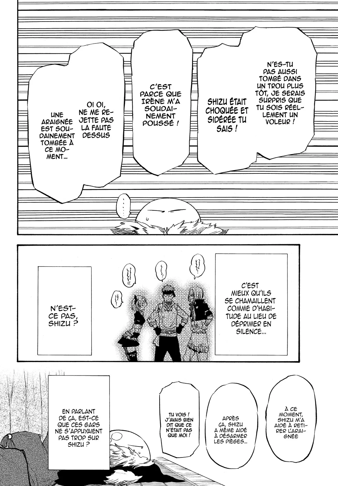 Tensei Shitara Slime Datta Ken - 11 - 65d3c4ba18b52.webp