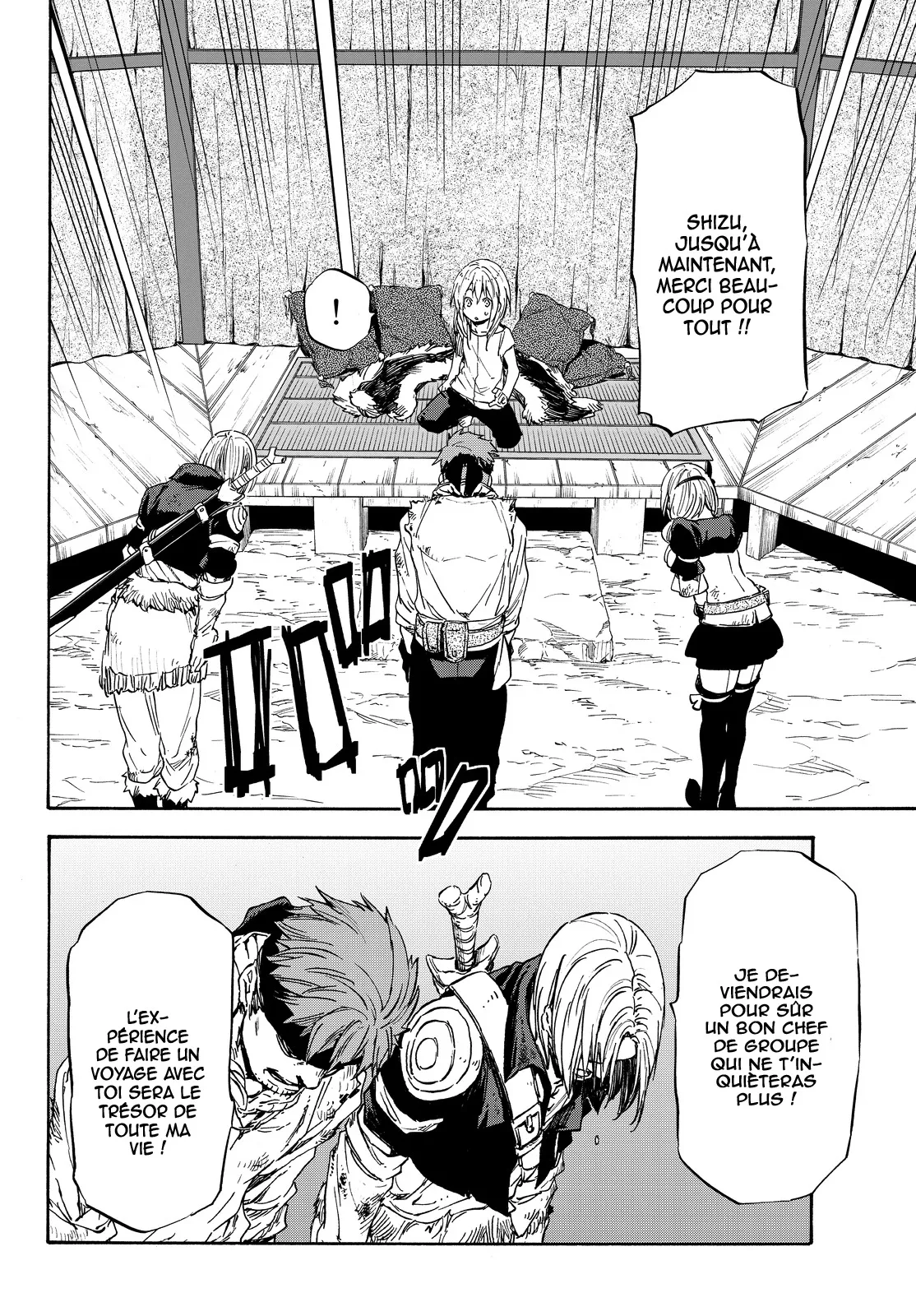 Tensei Shitara Slime Datta Ken - 11 - 65d3c4bb87964.webp