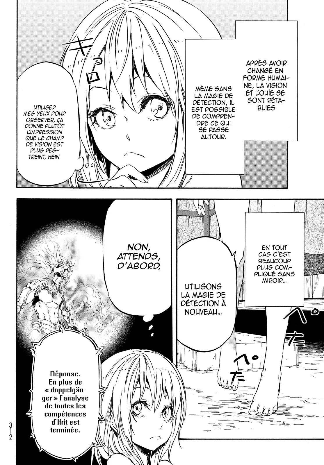 Tensei Shitara Slime Datta Ken - 11 - 65d3c4bd7862b.webp