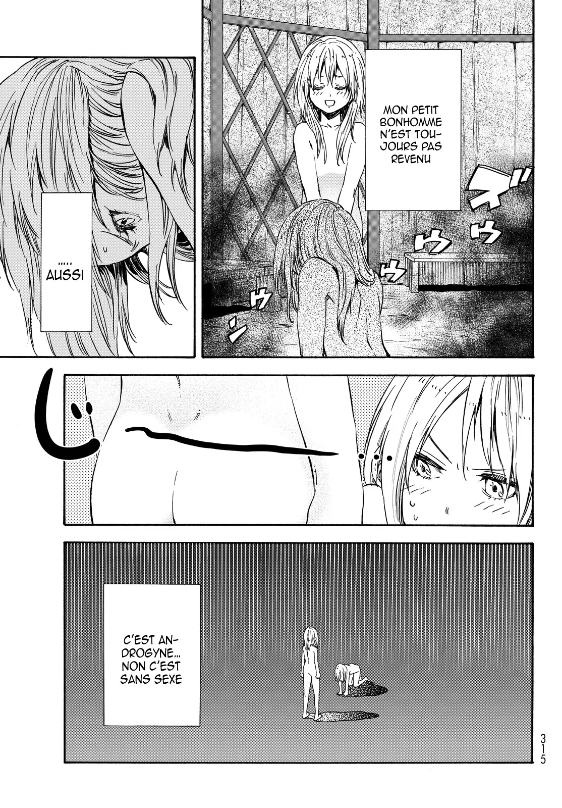 Tensei Shitara Slime Datta Ken - 11 - 65d3c4be80120.webp