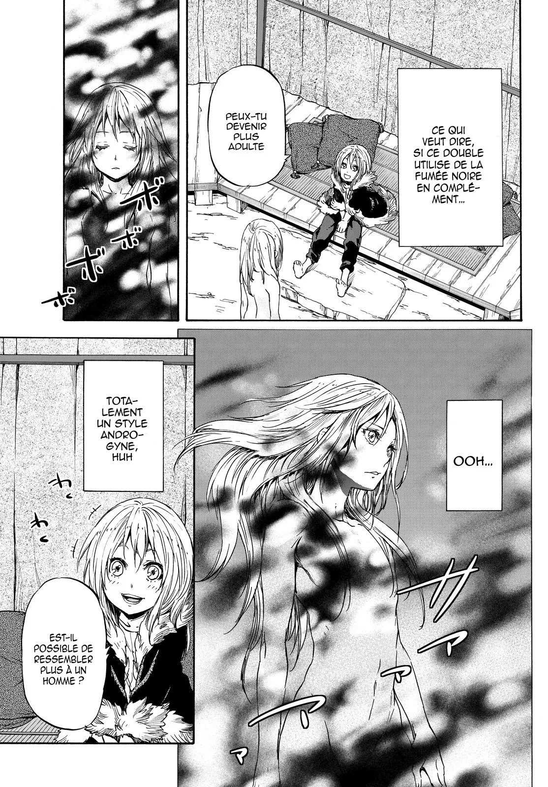 Tensei Shitara Slime Datta Ken - 11 - 65d3c4bf3242a.webp
