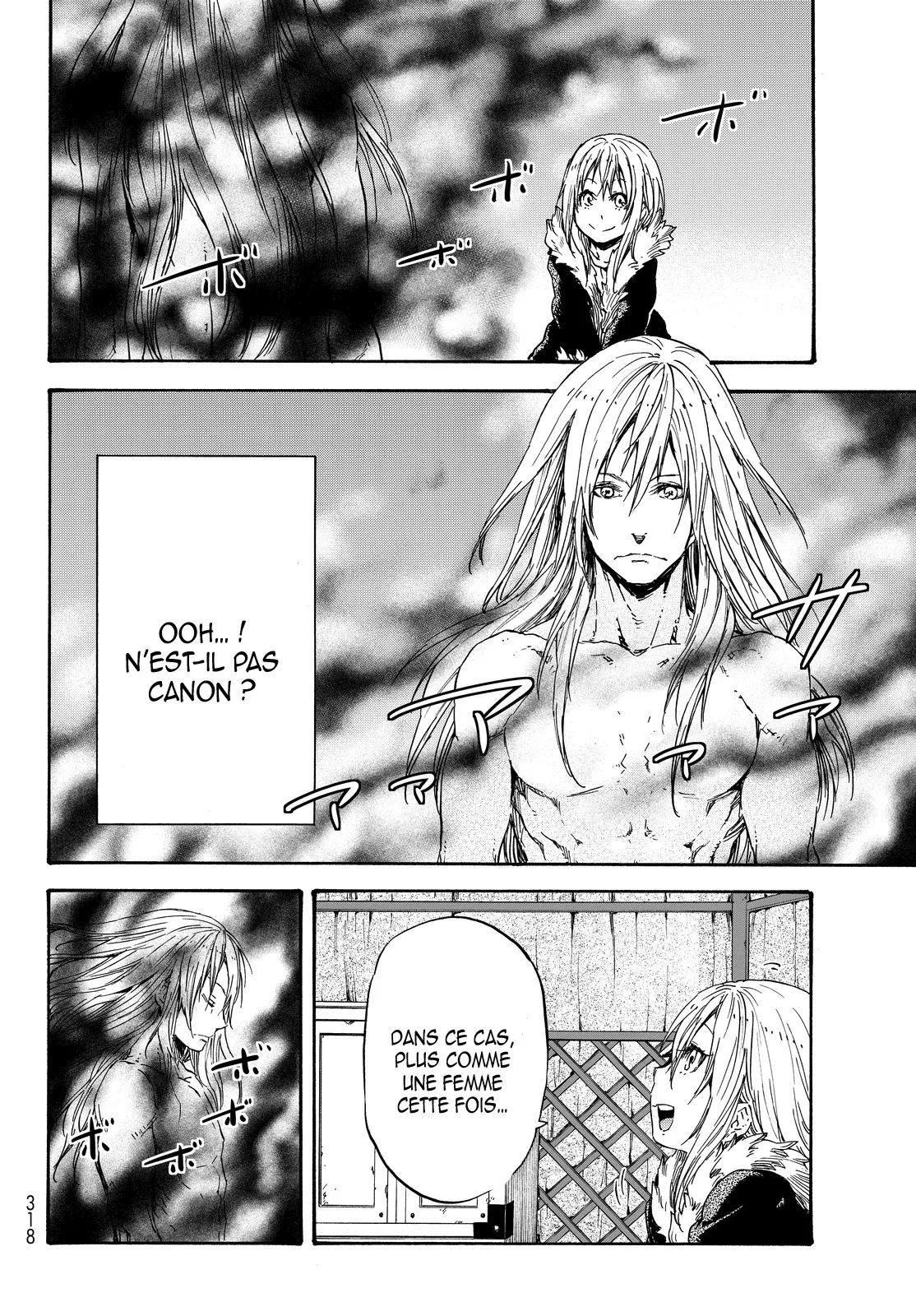 Tensei Shitara Slime Datta Ken - 11 - 65d3c4bf845ef.webp
