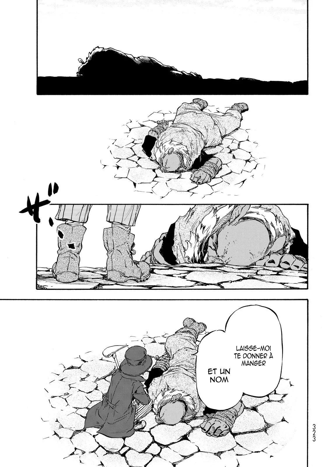 Tensei Shitara Slime Datta Ken - 11 - 65d3c4c14396e.webp
