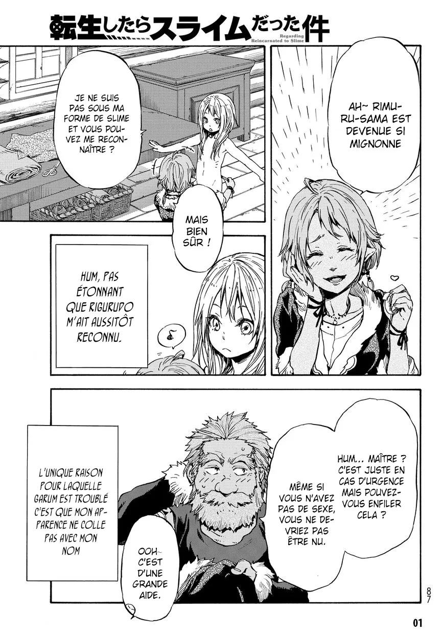 Tensei Shitara Slime Datta Ken - 12 - 65d3c4c21258e.webp