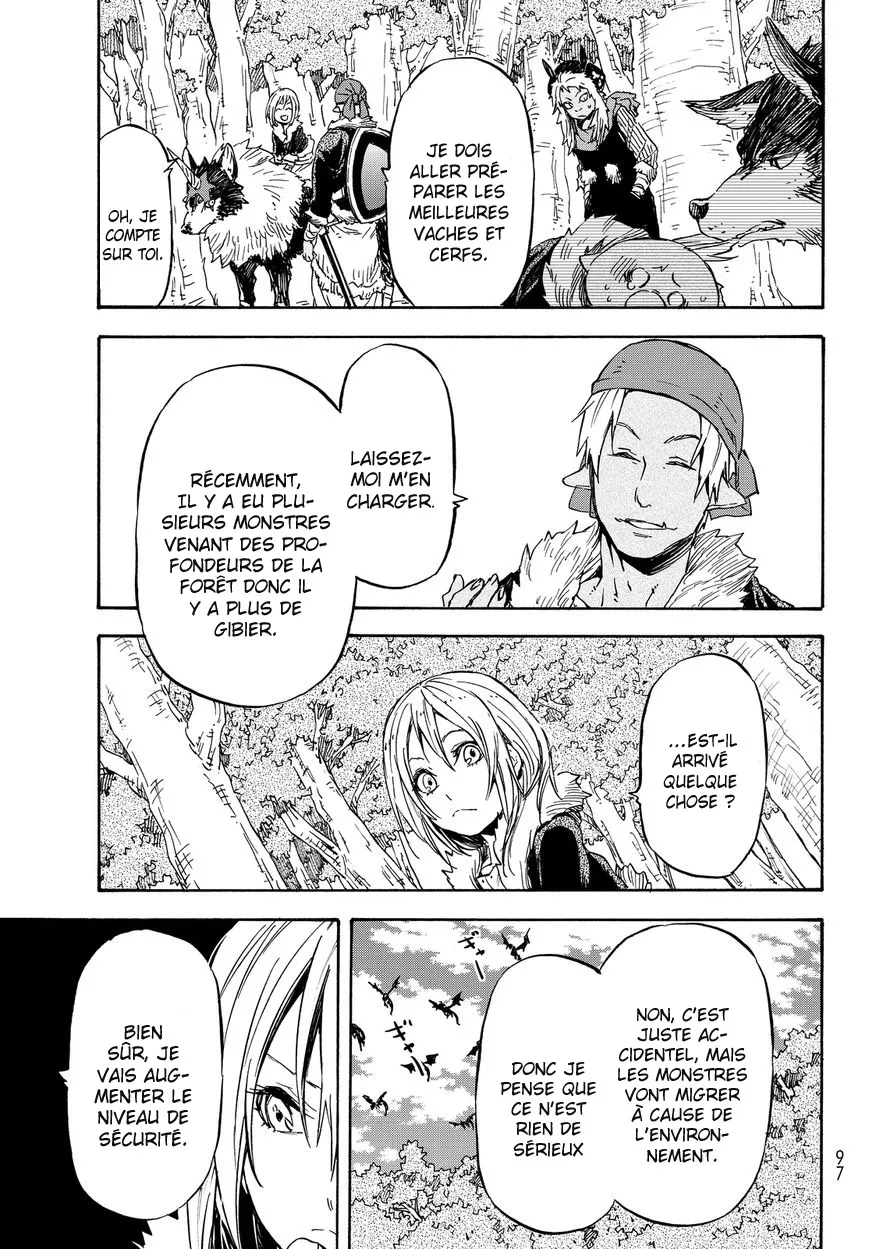 Tensei Shitara Slime Datta Ken - 12 - 65d3c4c4247d0.webp
