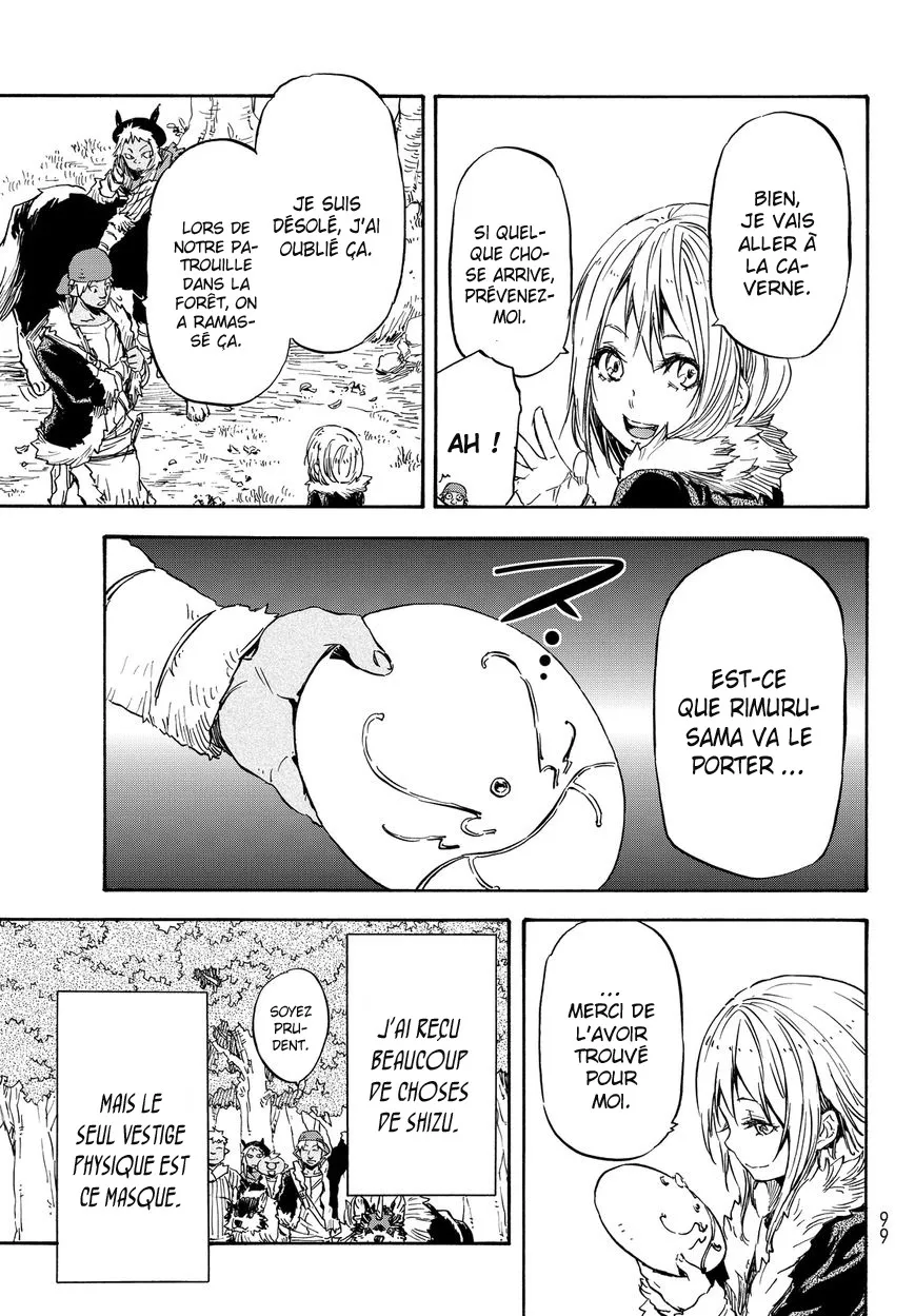 Tensei Shitara Slime Datta Ken - 12 - 65d3c4c48bc99.webp