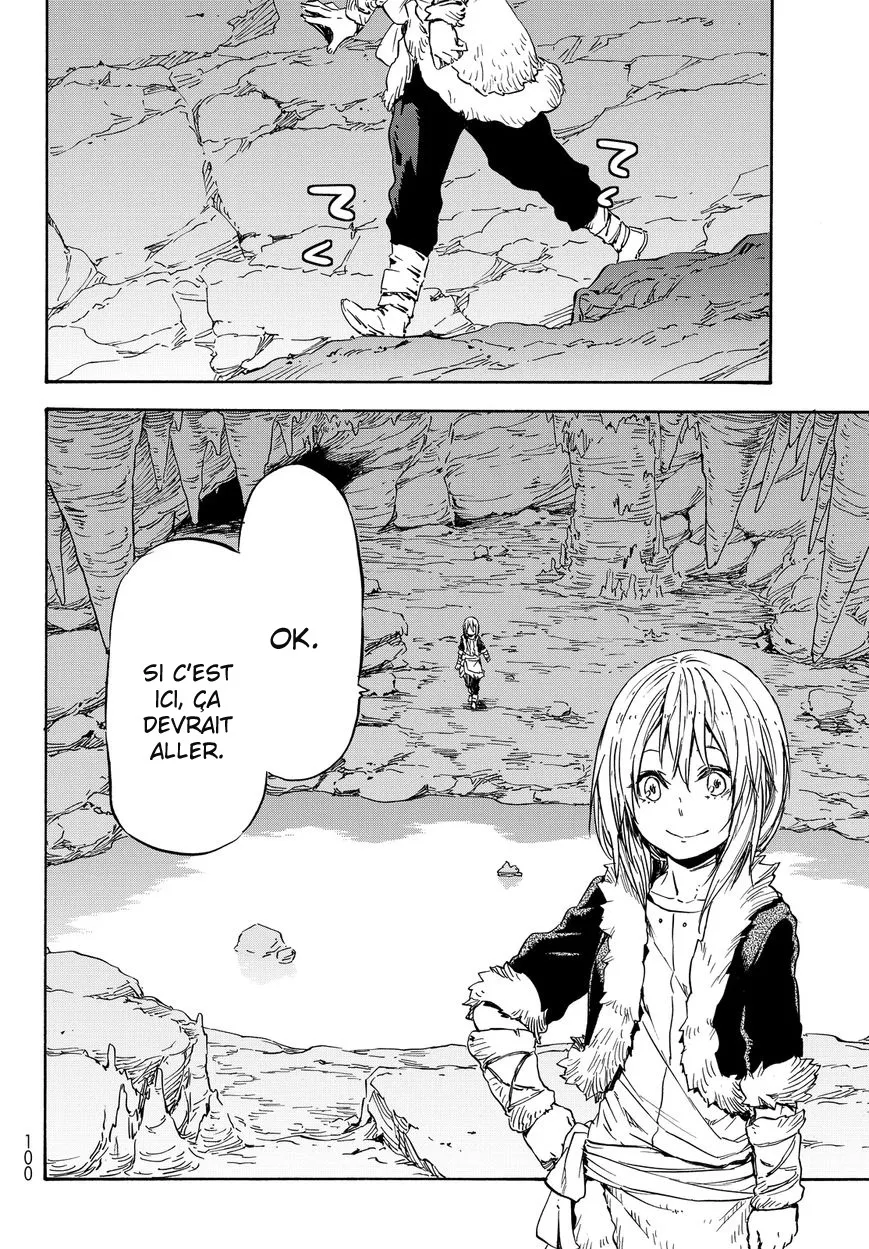 Tensei Shitara Slime Datta Ken - 12 - 65d3c4c4c0abc.webp