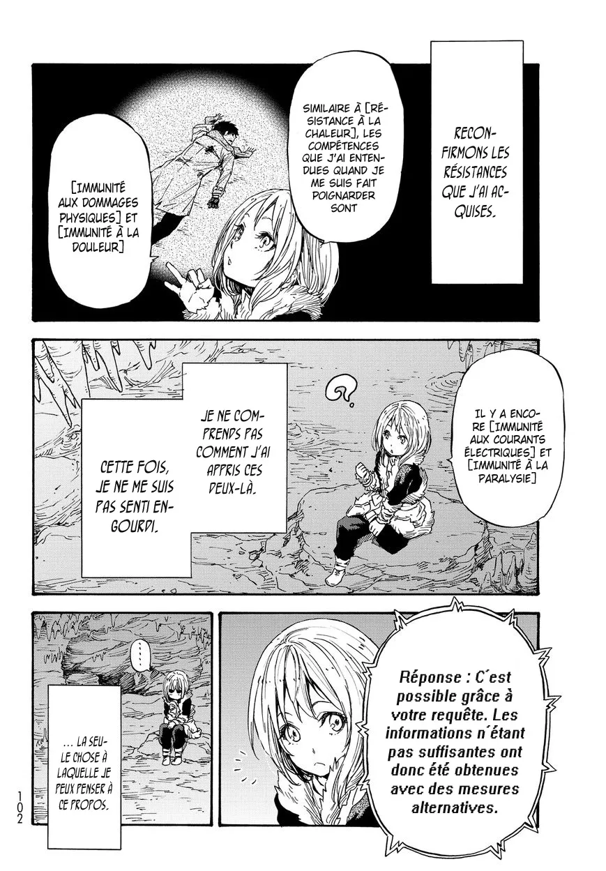 Tensei Shitara Slime Datta Ken - 12 - 65d3c4c52657b.webp