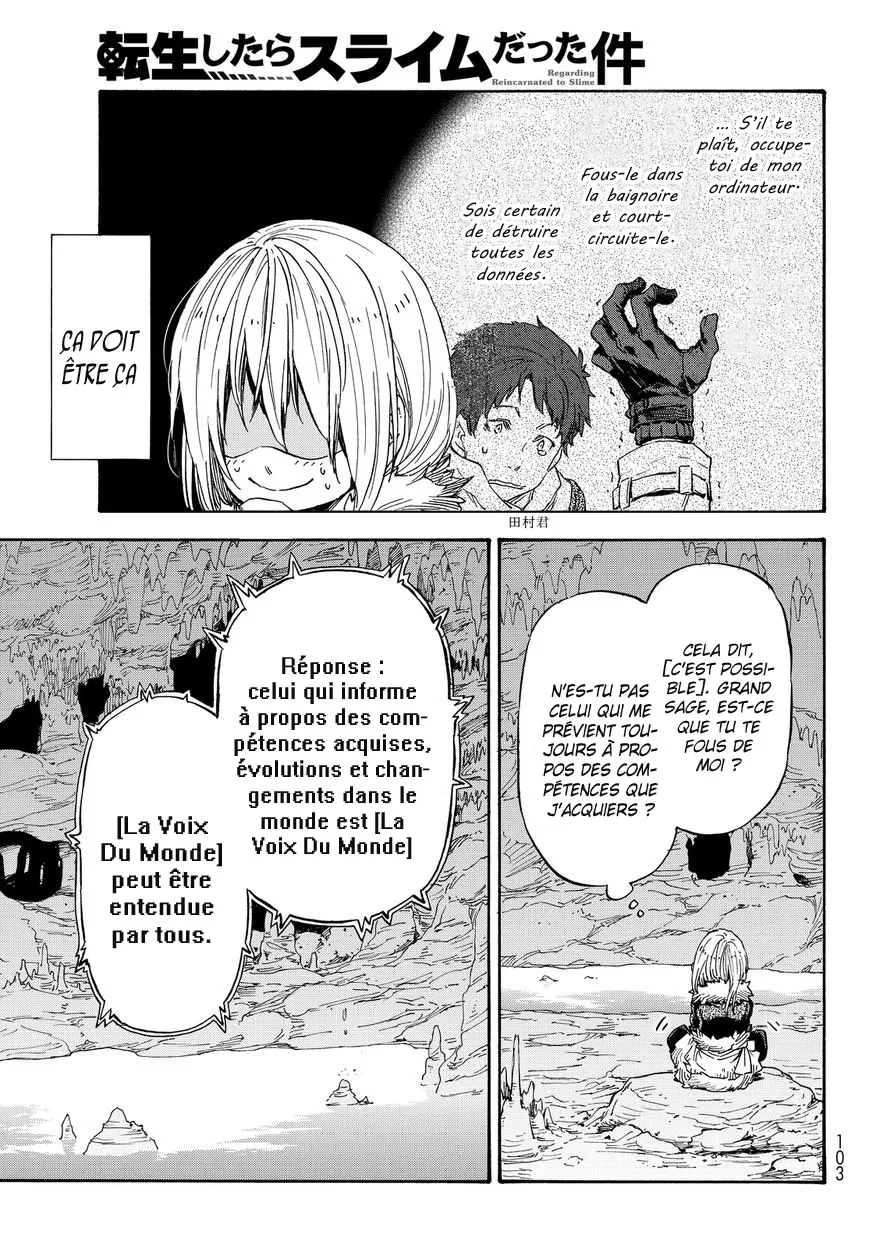 Tensei Shitara Slime Datta Ken - 12 - 65d3c4c55f640.webp