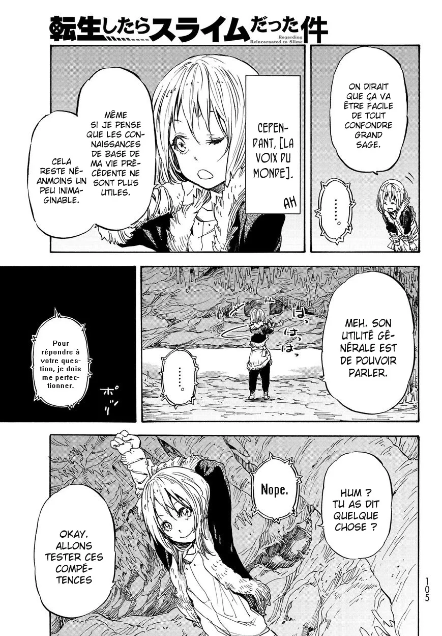 Tensei Shitara Slime Datta Ken - 12 - 65d3c4c5ca7b6.webp