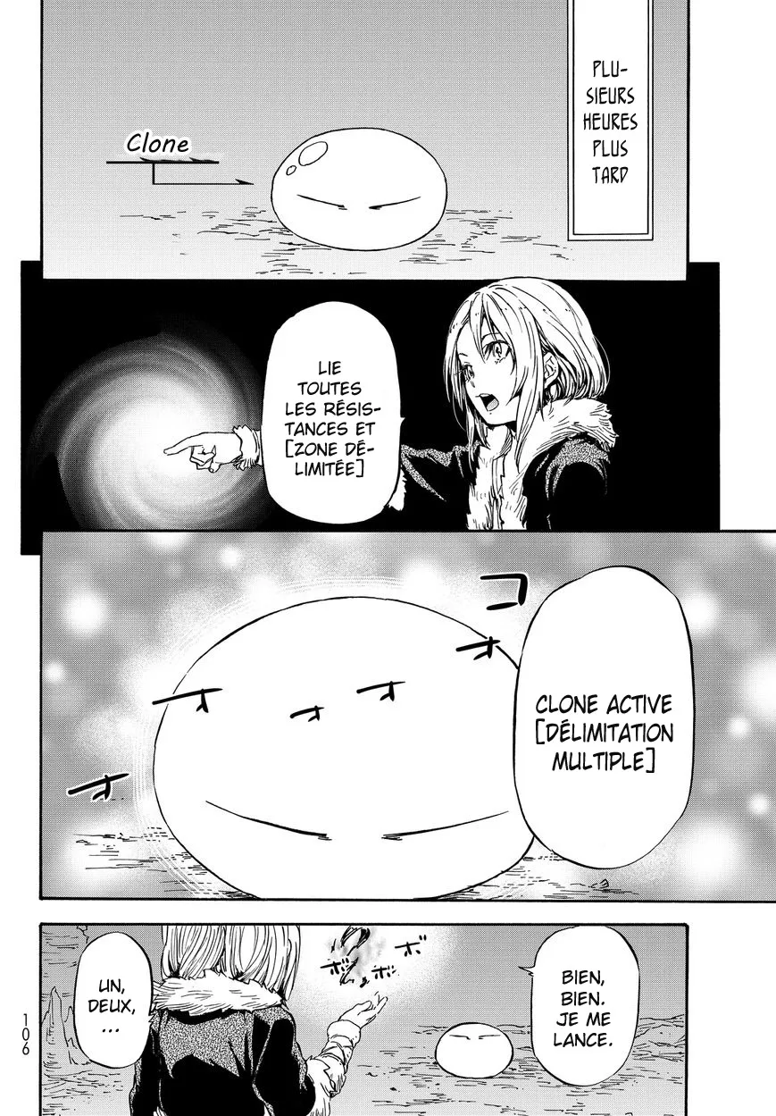 Tensei Shitara Slime Datta Ken - 12 - 65d3c4c6035fc.webp