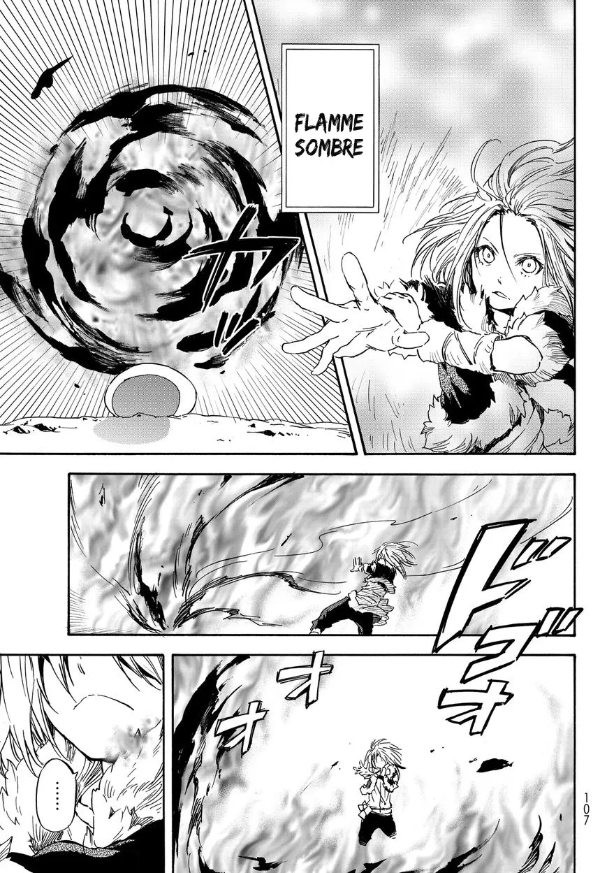 Tensei Shitara Slime Datta Ken - 12 - 65d3c4c6323db.webp