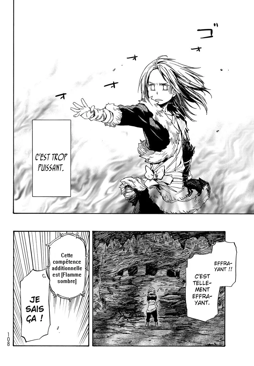 Tensei Shitara Slime Datta Ken - 12 - 65d3c4c659b9e.webp