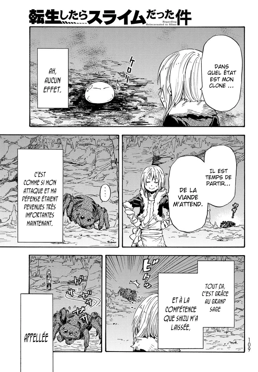 Tensei Shitara Slime Datta Ken - 12 - 65d3c4c68f238.webp