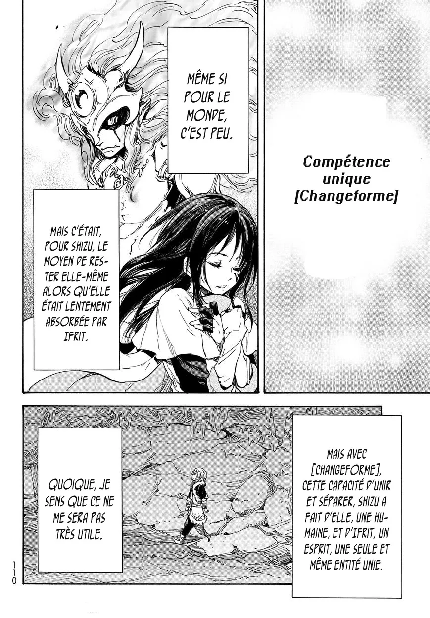 Tensei Shitara Slime Datta Ken - 12 - 65d3c4c6c59e7.webp