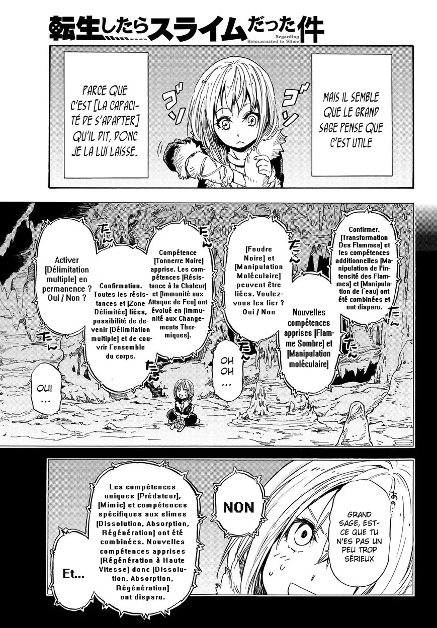Tensei Shitara Slime Datta Ken - 12 - 65d3c4c70d23a.webp