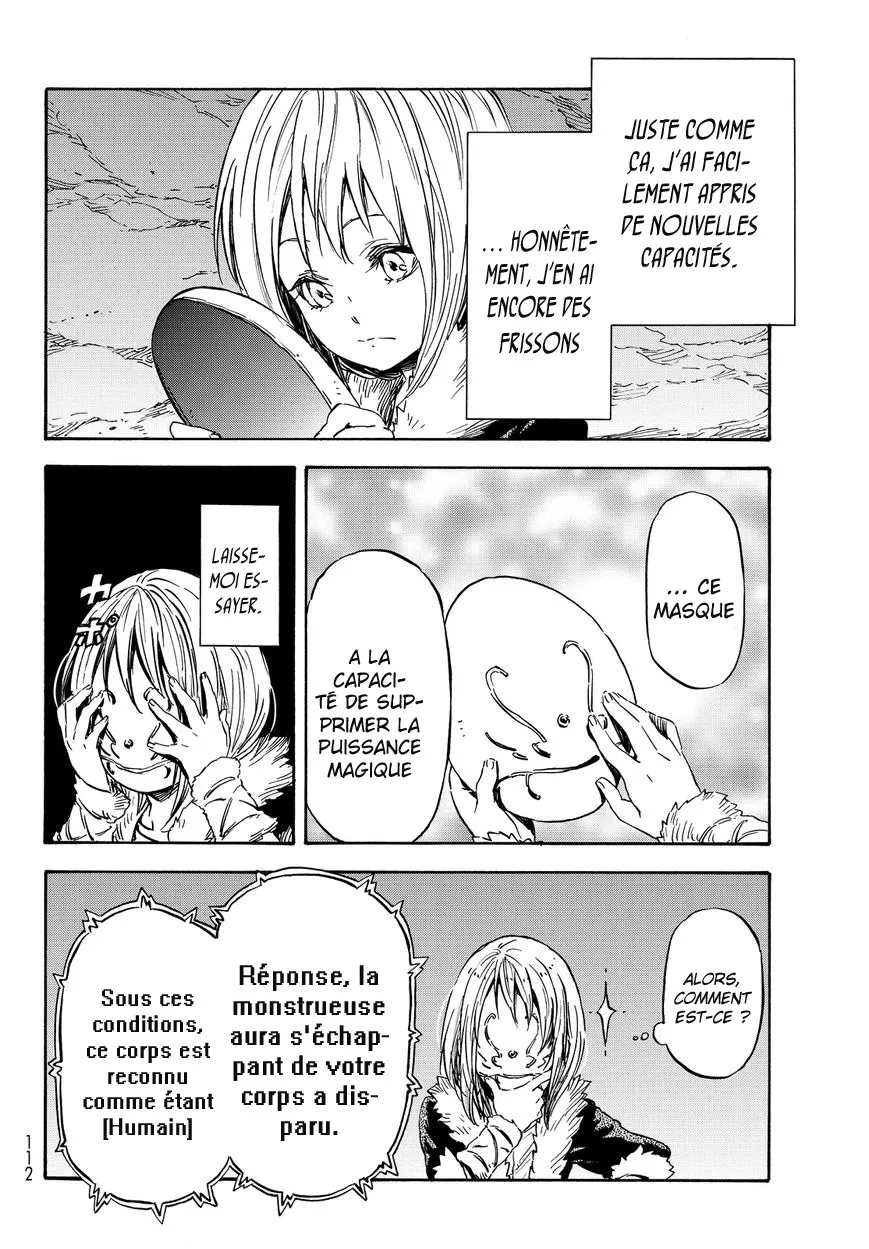Tensei Shitara Slime Datta Ken - 12 - 65d3c4c73f0e3.webp