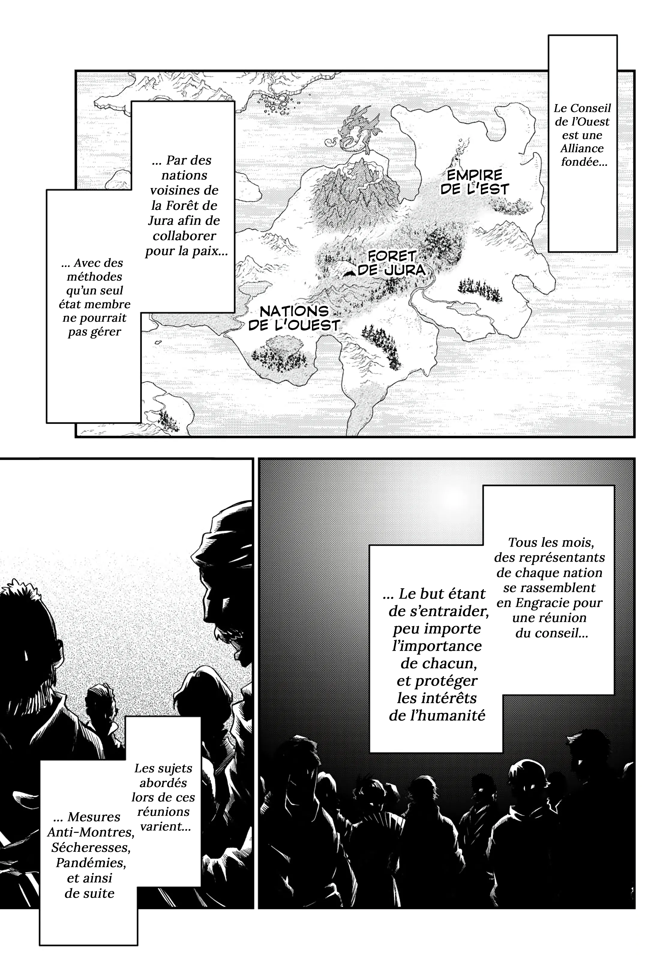 Tensei Shitara Slime Datta Ken - 122 - 67d4d24f749b0.webp
