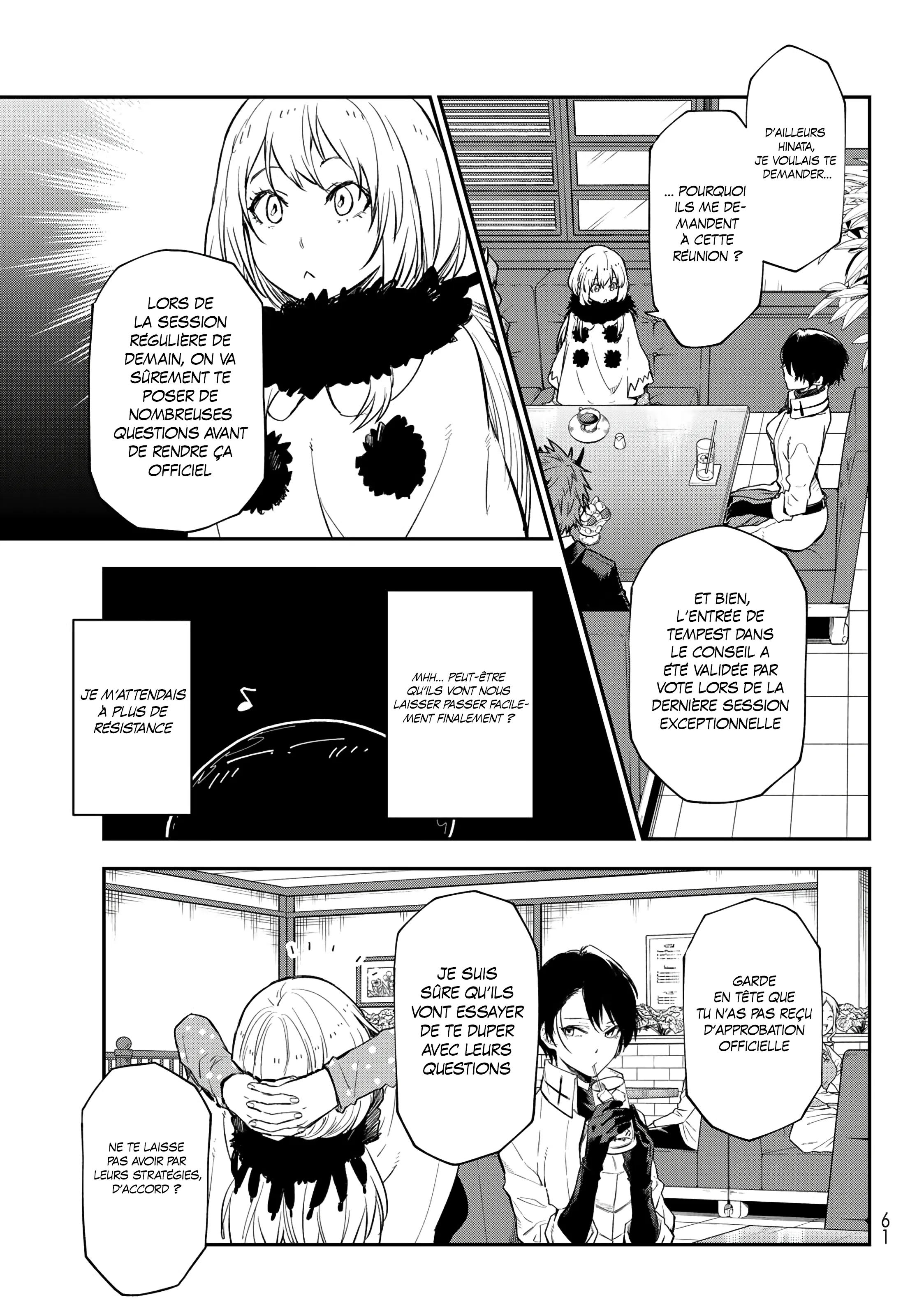 Tensei Shitara Slime Datta Ken - 122 - 67d4d26b8bc34.webp
