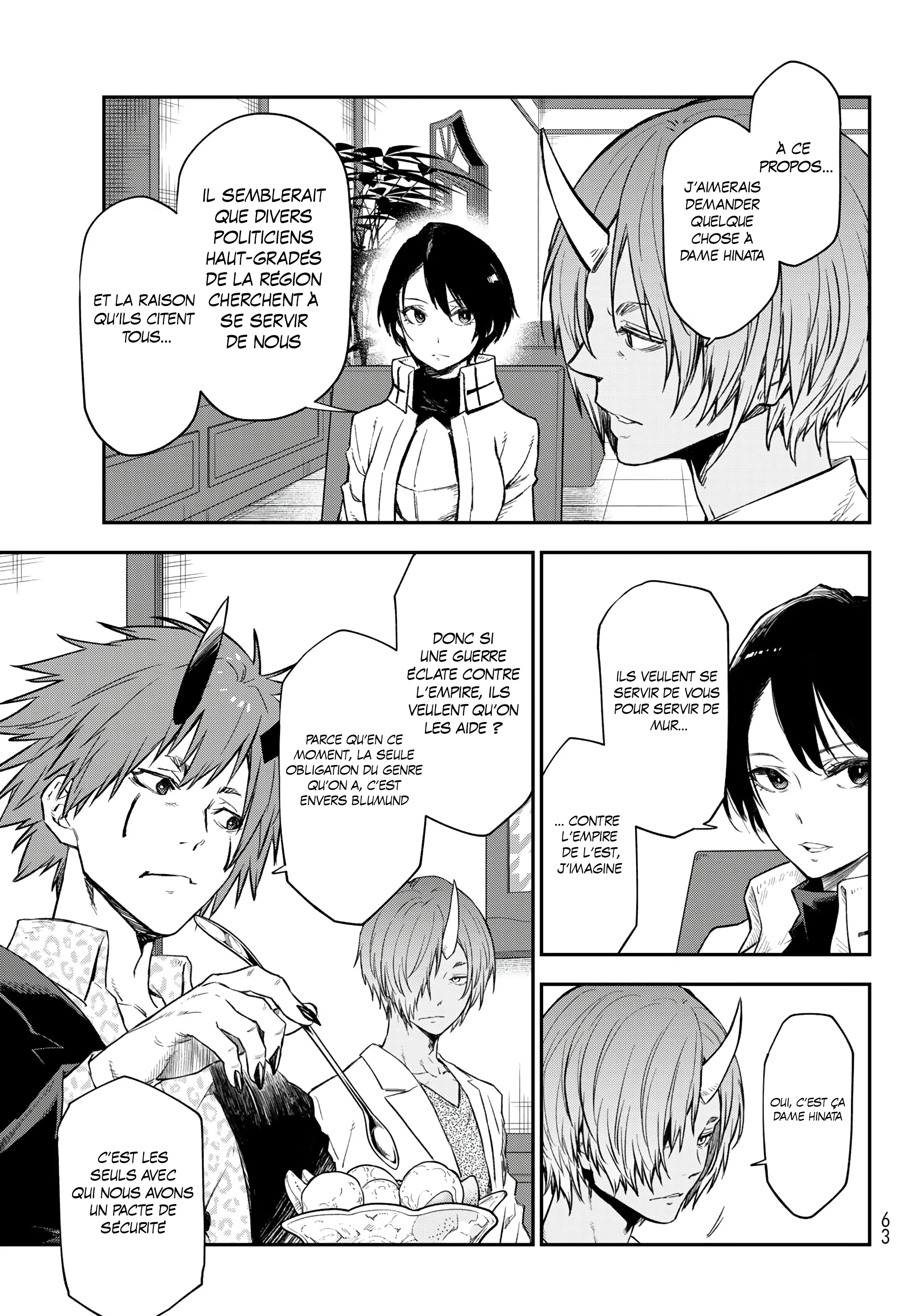 Tensei Shitara Slime Datta Ken - 122 - 67d4d26d635aa.webp