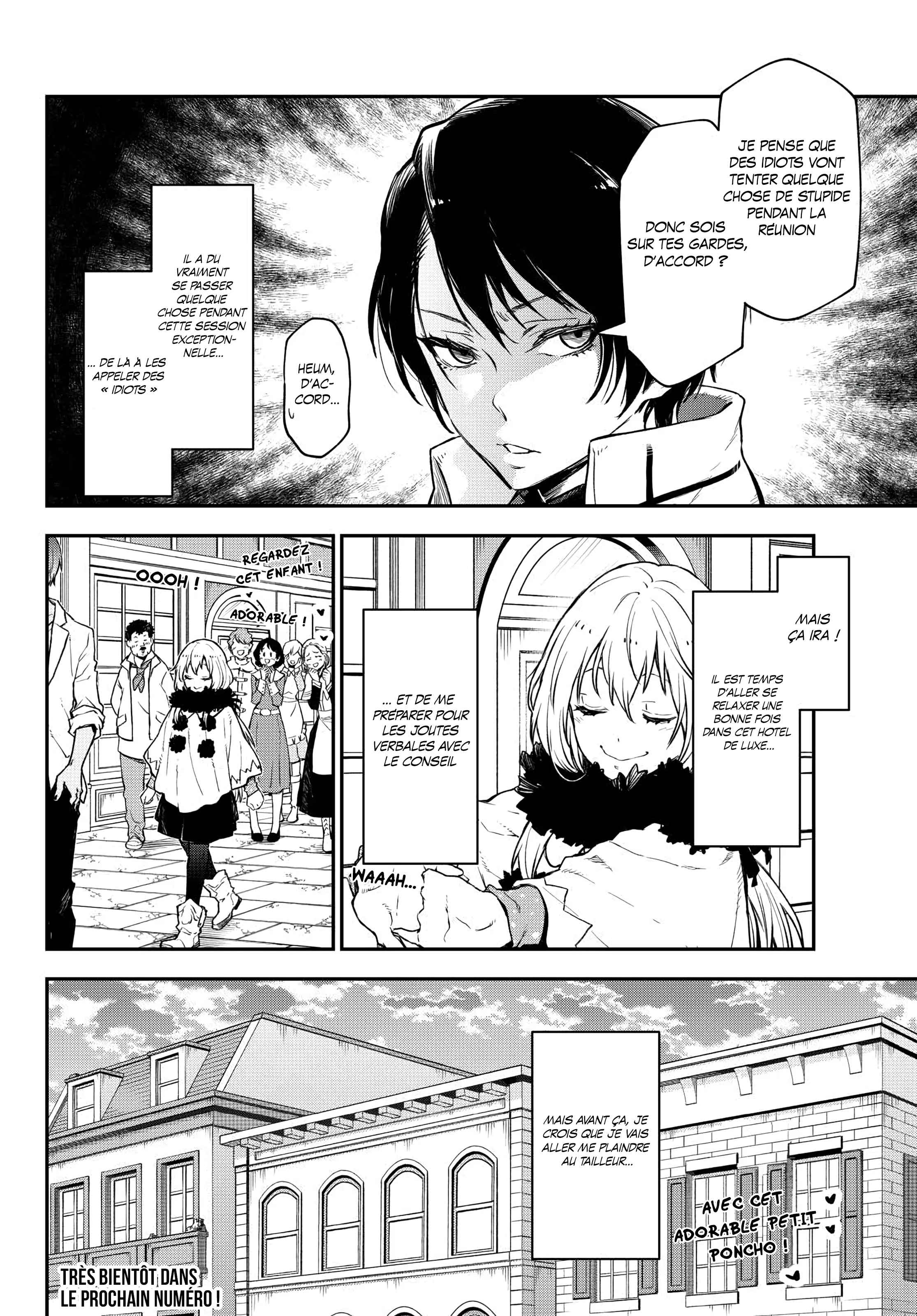 Tensei Shitara Slime Datta Ken - 122 - 67d4d2735c903.webp