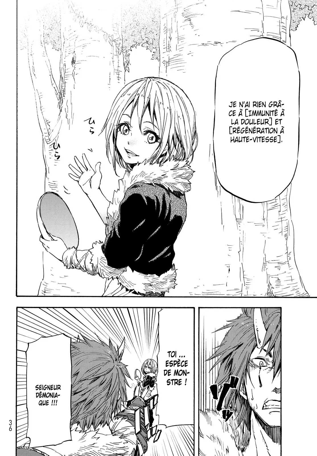 Tensei Shitara Slime Datta Ken - 13 - 65d3c4d1b1691.webp