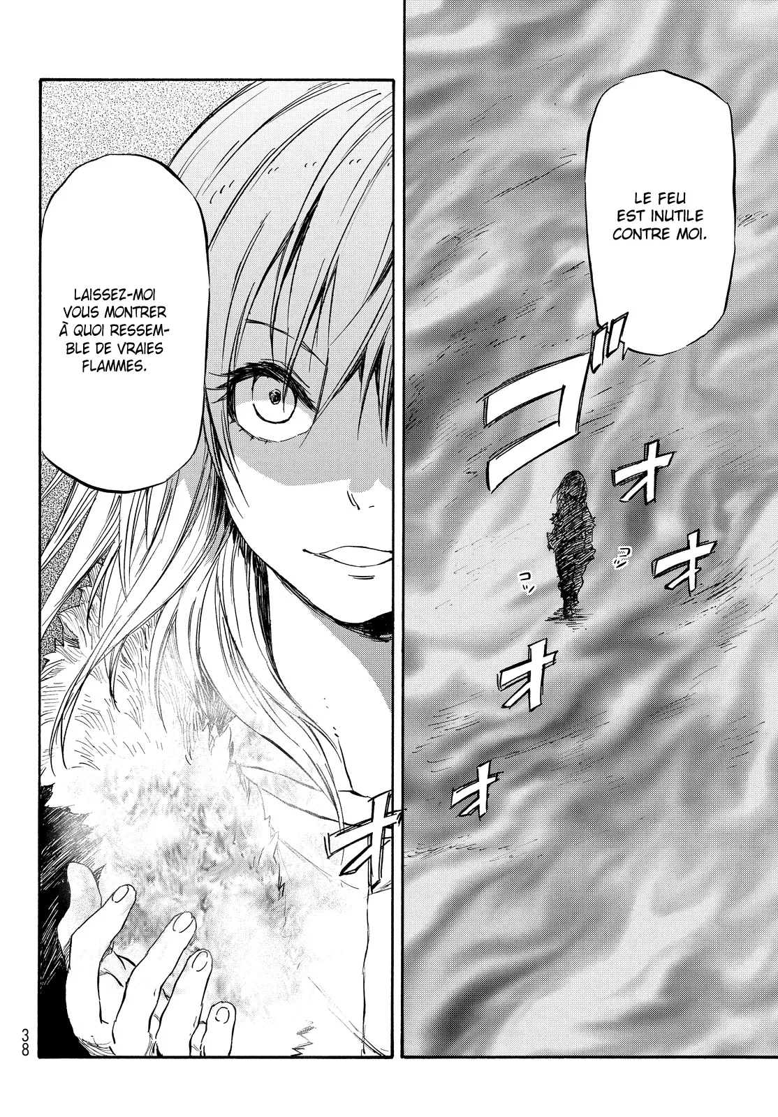 Tensei Shitara Slime Datta Ken - 13 - 65d3c4d273d8e.webp