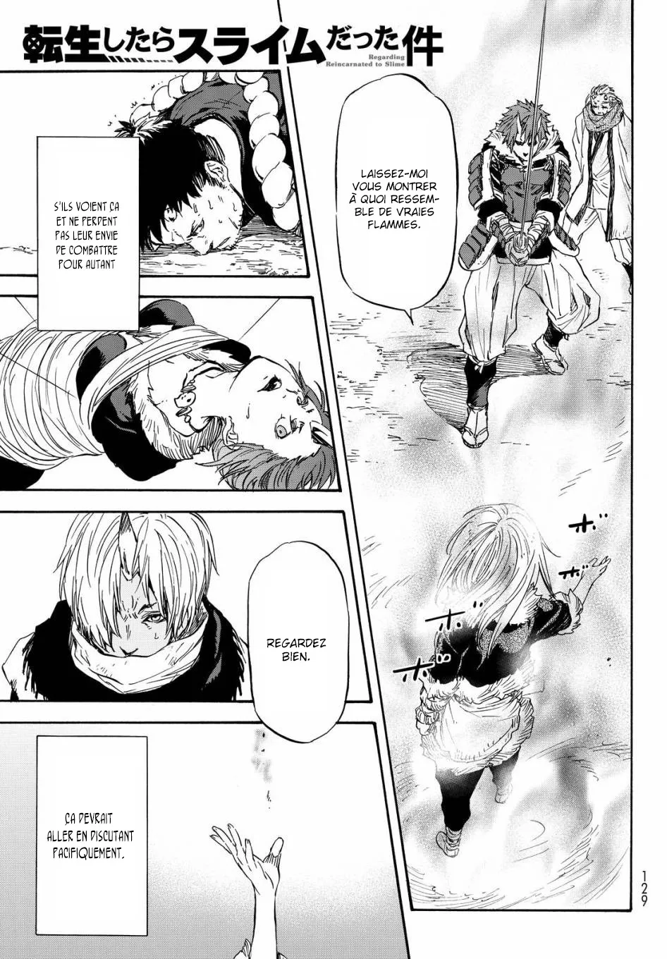Tensei Shitara Slime Datta Ken - 14 - 65d3c4d2c33ed.webp