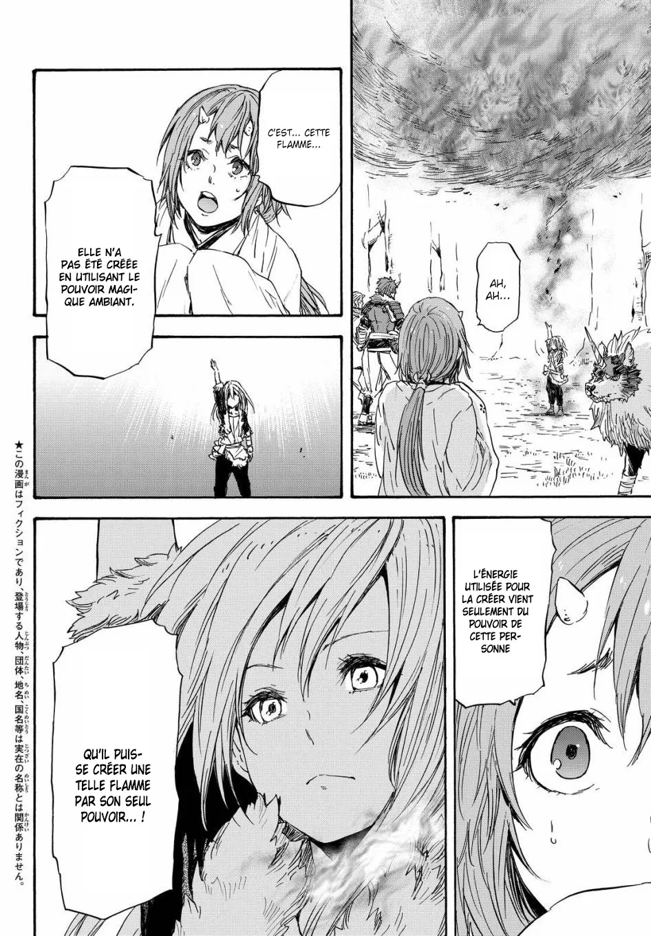 Tensei Shitara Slime Datta Ken - 14 - 65d3c4d38d574.webp
