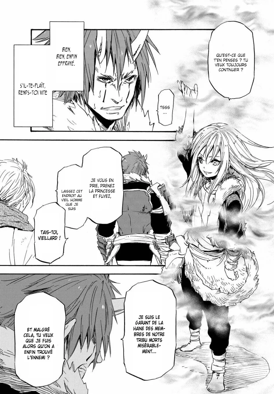 Tensei Shitara Slime Datta Ken - 14 - 65d3c4d3d3816.webp