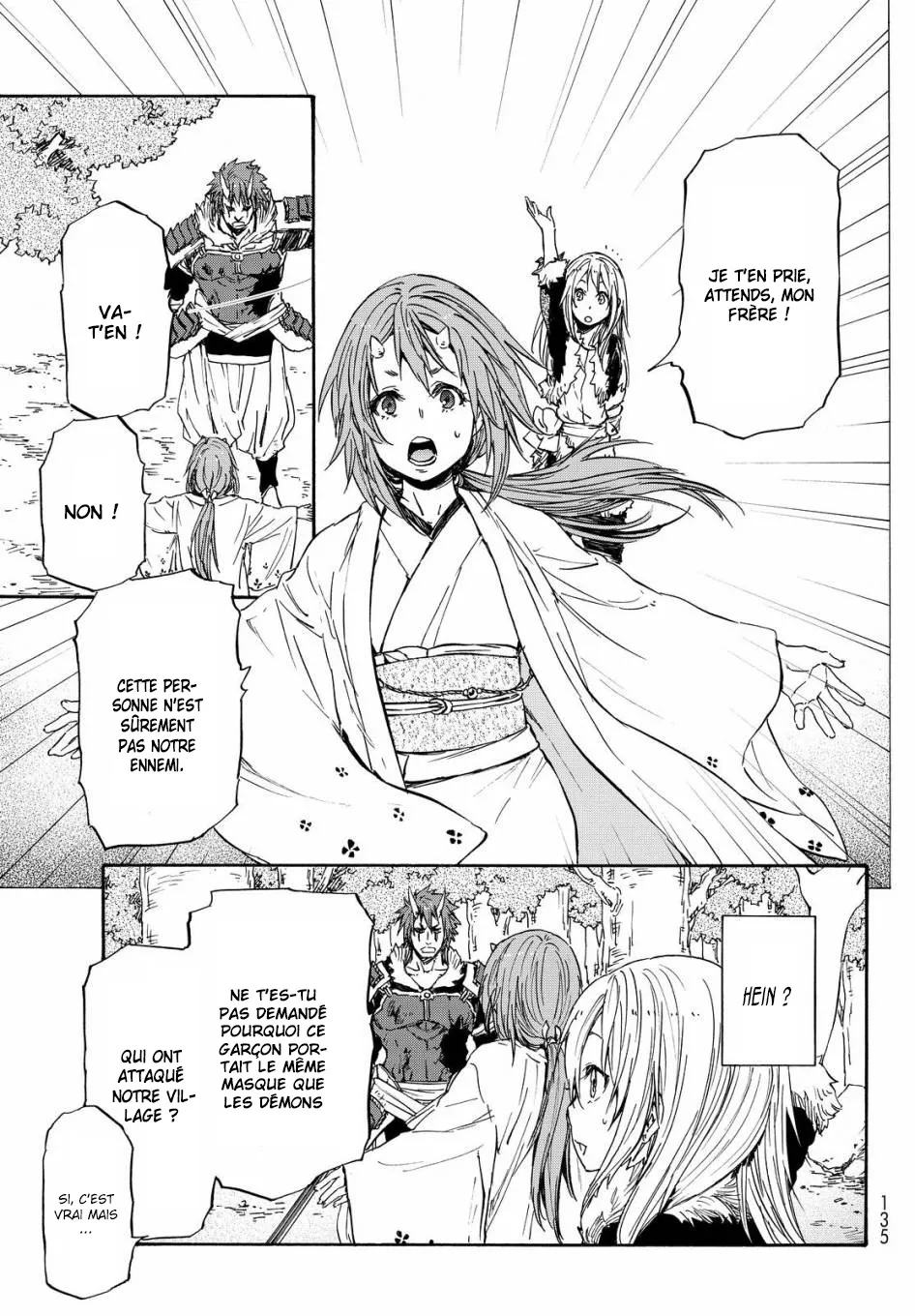 Tensei Shitara Slime Datta Ken - 14 - 65d3c4d458980.webp