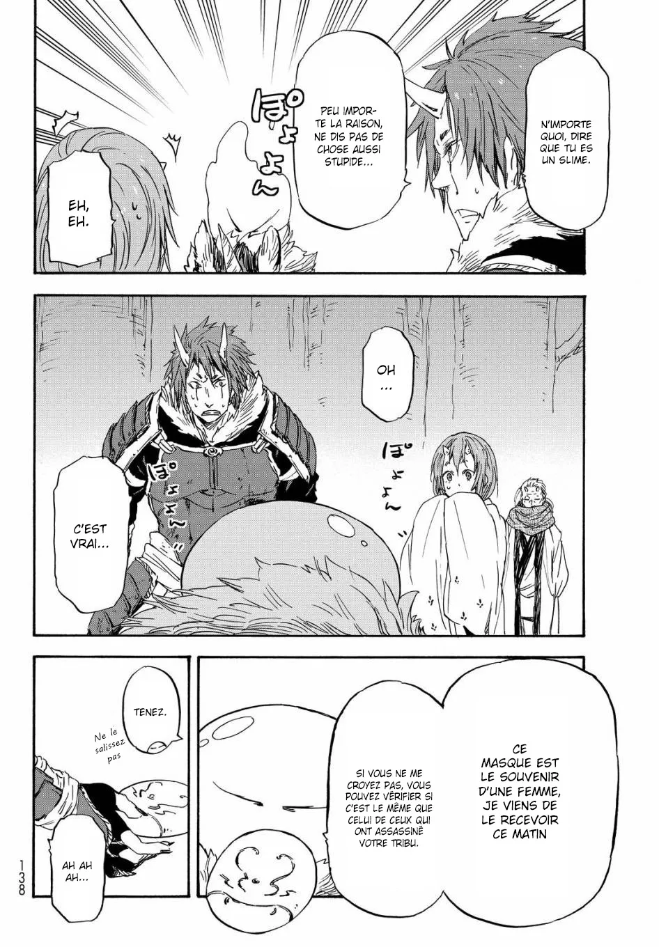 Tensei Shitara Slime Datta Ken - 14 - 65d3c4d50bb1b.webp