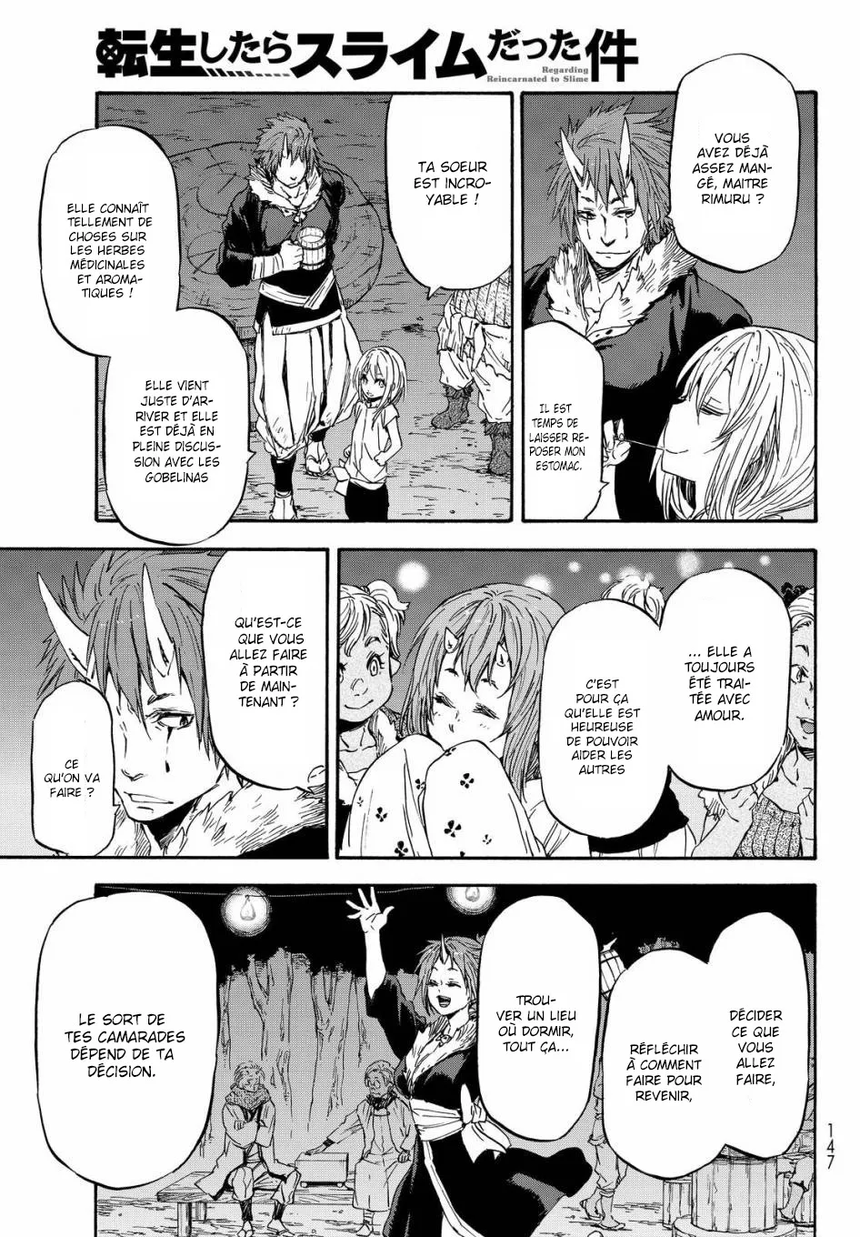 Tensei Shitara Slime Datta Ken - 14 - 65d3c4d7ba701.webp