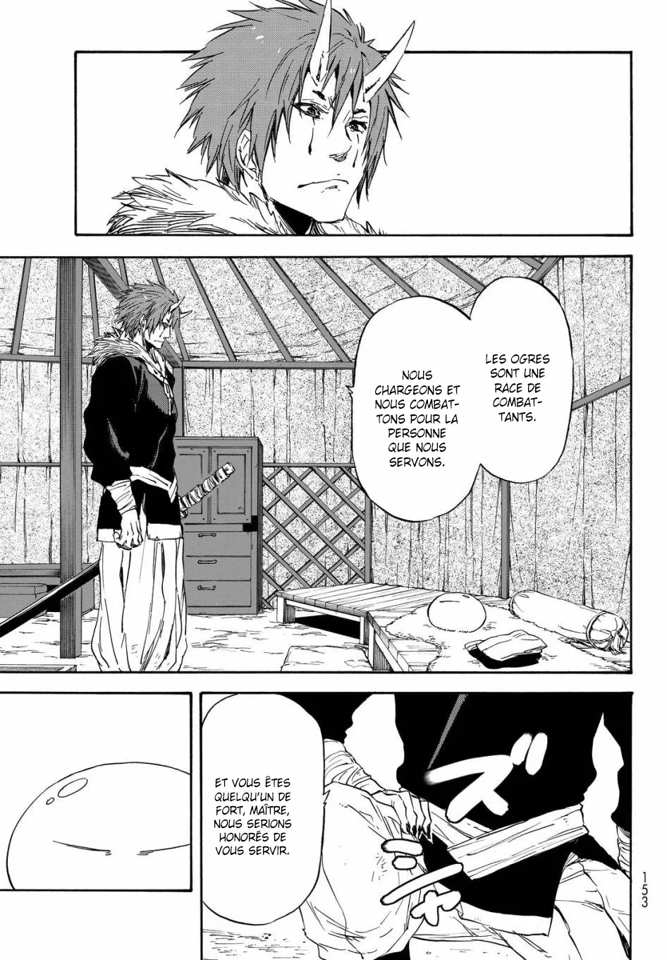Tensei Shitara Slime Datta Ken - 14 - 65d3c4d931d7b.webp
