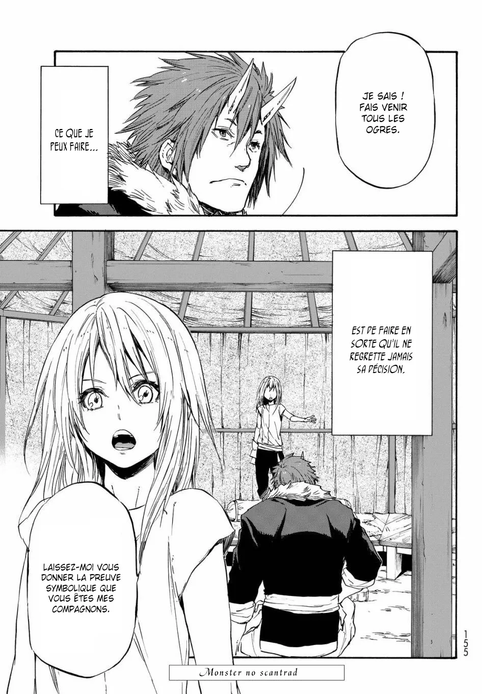 Tensei Shitara Slime Datta Ken - 14 - 65d3c4d9a6886.webp
