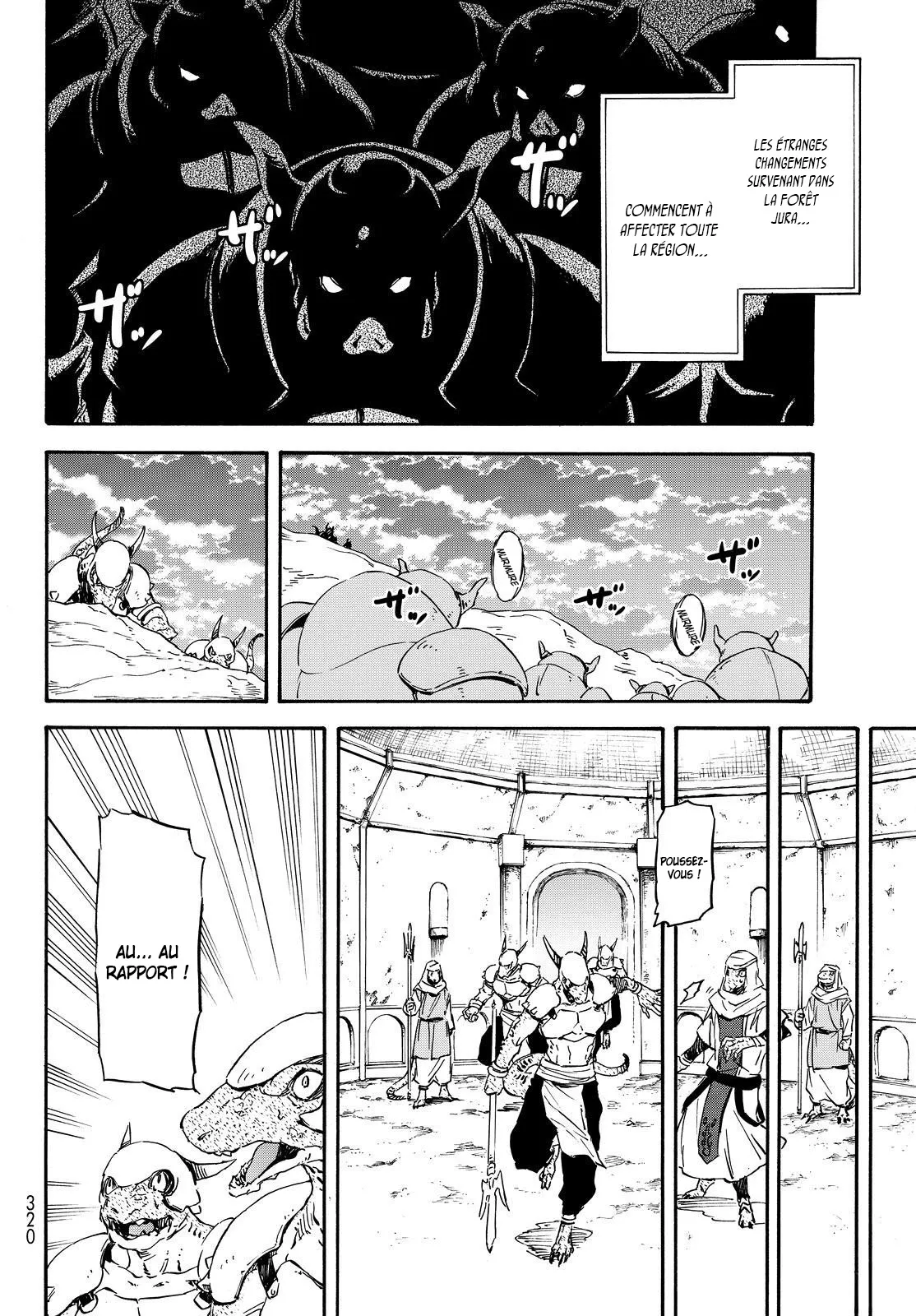 Tensei Shitara Slime Datta Ken - 15 - 65d3c4de7a56b.webp