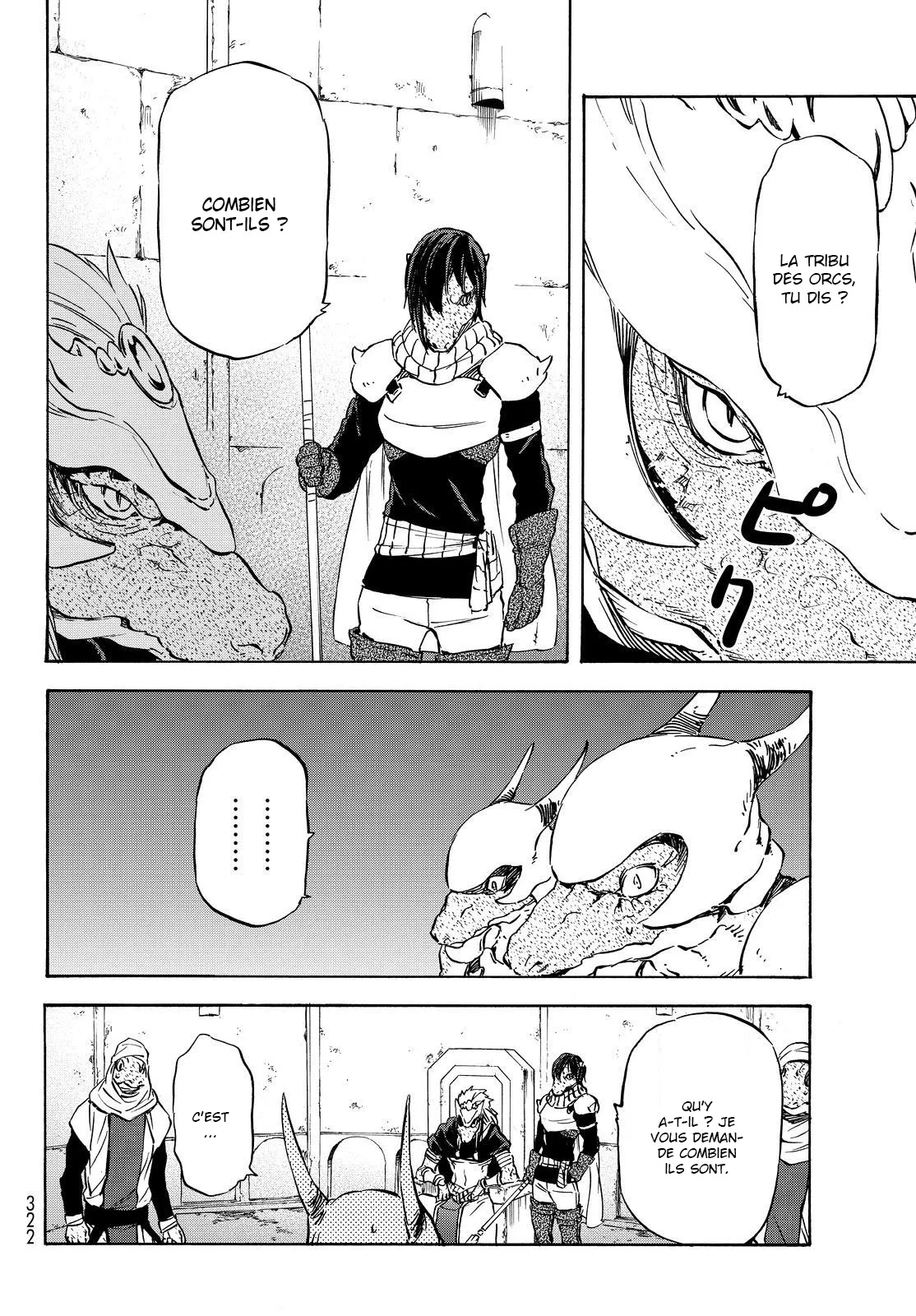 Tensei Shitara Slime Datta Ken - 15 - 65d3c4df28ab1.webp