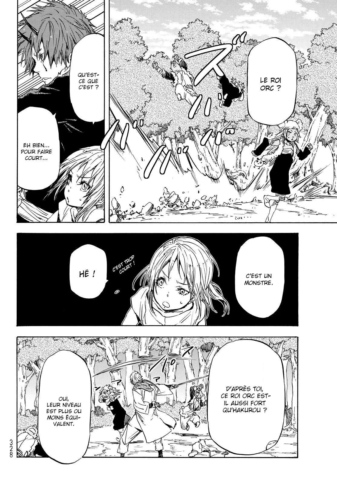 Tensei Shitara Slime Datta Ken - 15 - 65d3c4e10e6d6.webp