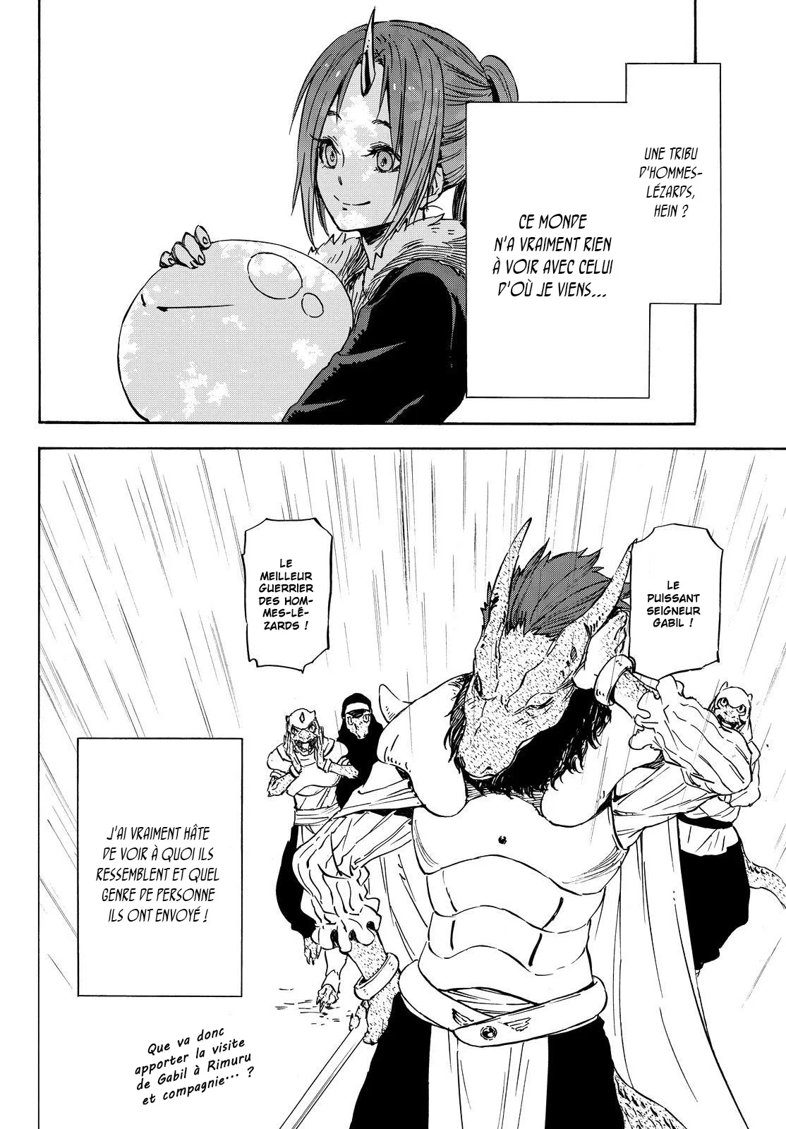 Tensei Shitara Slime Datta Ken - 15 - 65d3c4e30c165.webp