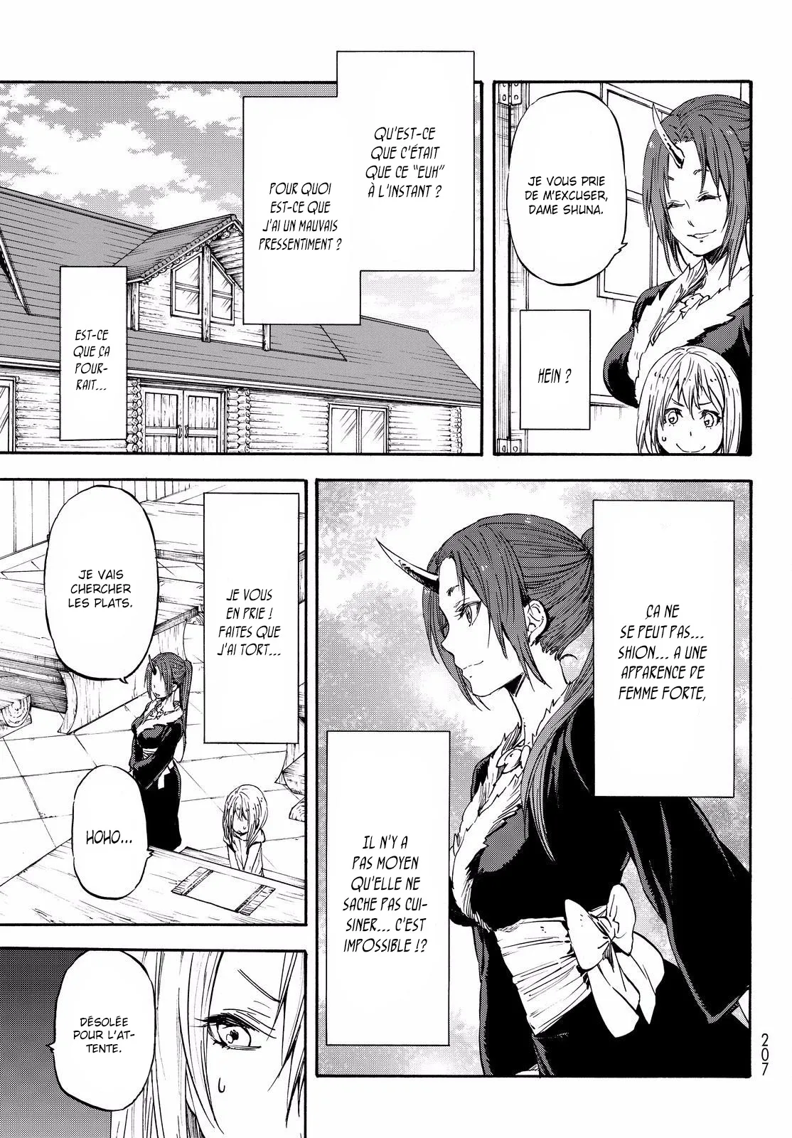 Tensei Shitara Slime Datta Ken - 16 - 65d3c4e641ffe.webp