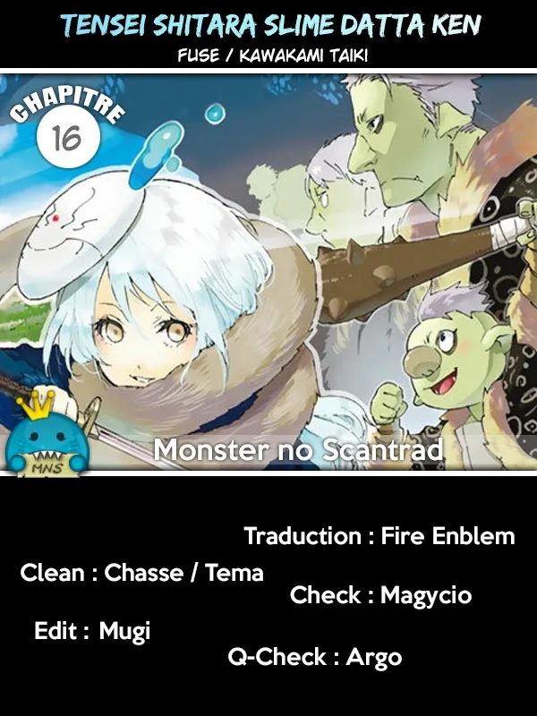 Tensei Shitara Slime Datta Ken - 16 - 65d3c4ec78ad3.webp