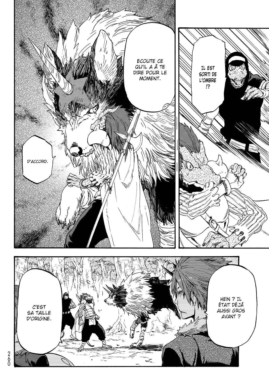 Tensei Shitara Slime Datta Ken - 17 - 65d3c4ee93b51.webp