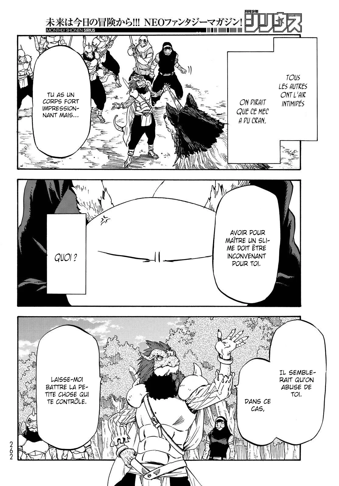 Tensei Shitara Slime Datta Ken - 17 - 65d3c4ef2c621.webp