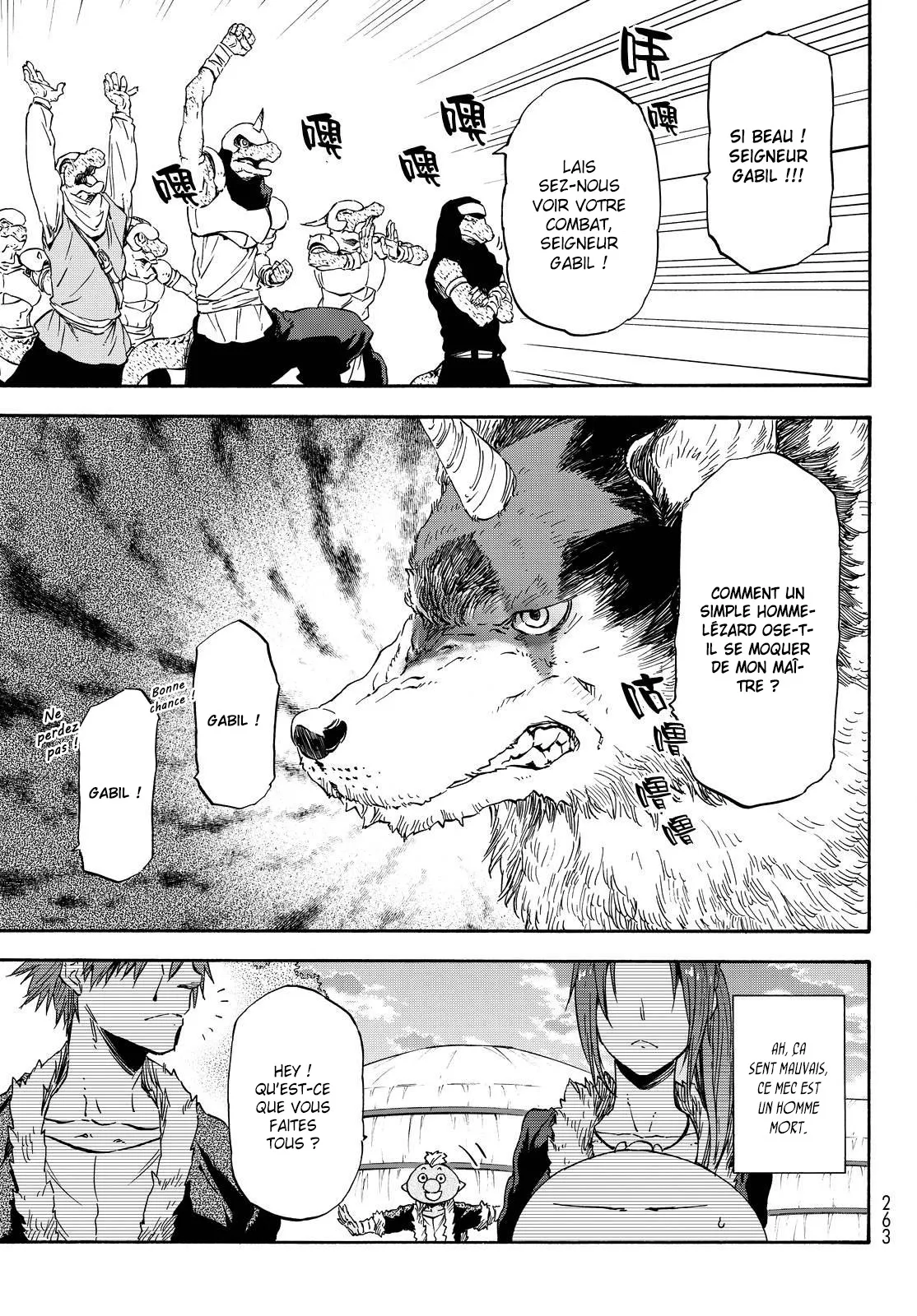 Tensei Shitara Slime Datta Ken - 17 - 65d3c4ef76d56.webp
