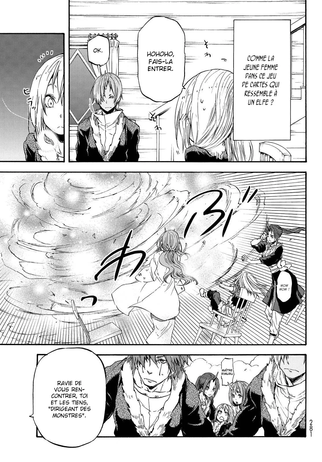 Tensei Shitara Slime Datta Ken - 17 - 65d3c4f5069c6.webp