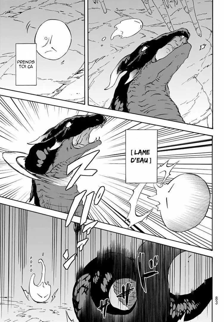 Tensei Shitara Slime Datta Ken - 2 - 65d3c50977bb7.webp