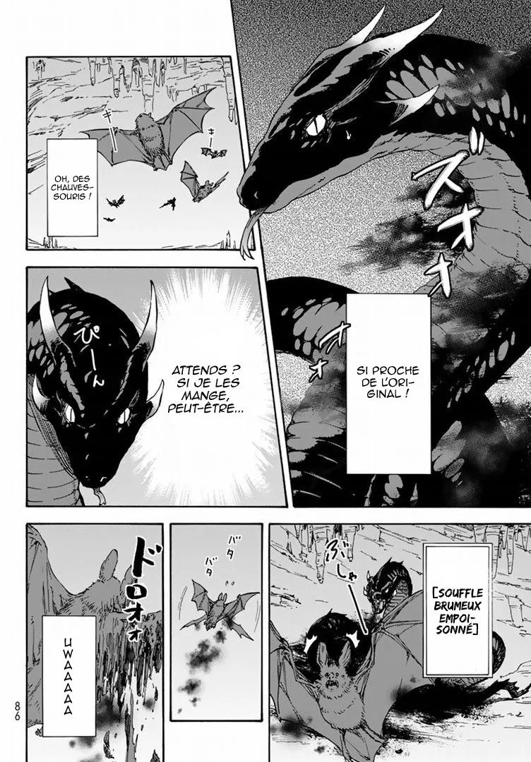 Tensei Shitara Slime Datta Ken - 2 - 65d3c509ed544.webp