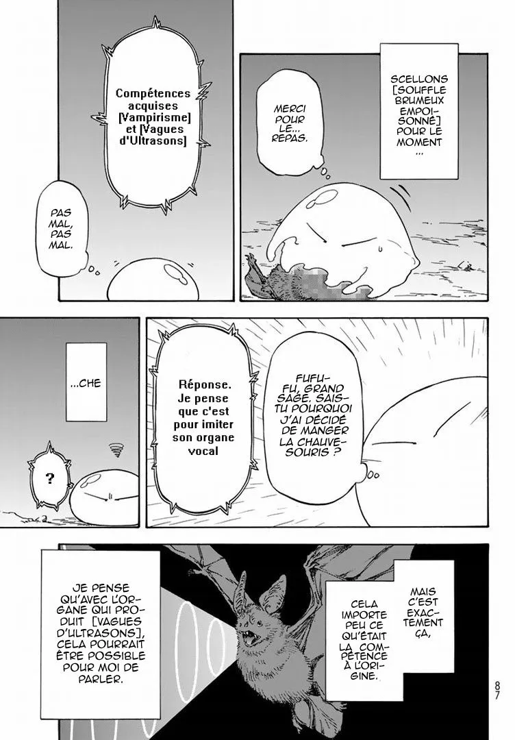 Tensei Shitara Slime Datta Ken - 2 - 65d3c50a16f6d.webp