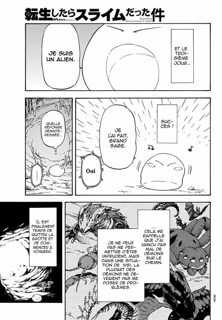 Tensei Shitara Slime Datta Ken - 2 - 65d3c50a5c0a3.webp